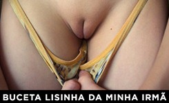 965bet.com - Famosas Peladas